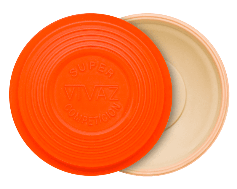 NATURA.
EL PLATO PREMIUM