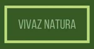 Platos de tiro Vivaz - Los platos de tiro ecológicos